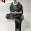 เซตสุดคุ้ม!!! ยางแท่นเครื่อง-แท่นเกียร์ โตโยต้า อัลพาส TOYOTA ALPHARD HYBRID (ATH10) ปี 2004-2007 เครื่อง 2.4 2AZ (1ชุด = 4 ตัว) , แท่นเครื่องอัลพาส,แท่นเครื่องโตโยต้า,อะไหล่อัลพาส ราคาถูก,อะไหล่รถยนต์