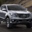 สวิทยกกระจกประตูหน้า RH (CAB) MAZDA BT50 PRO ปี 2011-2015 11+4 สาย (1ชิ้น) แท้ / รูปจริง