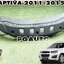กันชนหน้า-ล่าง CHEVROLET CAPTIVA ปี 2011-2015 (1ชิ้น) แท้ / รูปจริง
