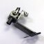 ลิ้นปิด-เปิดน้ำในชุดอุ่นอากาศ(วาร์วควบคุมความร้อน) HONDA CRV,K20A4 ปี2002-2005 (1 ชิ้น) แท้ / รูปจริง