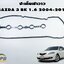 ปะเก็นฝาวาว MAZDA 3 BK / BL 1.6 ปี 2004-2012 (1ชิ้น) เเท้ / รูปจริง