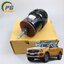 เซตสุดคุ้ม!!! ยางแท่นเครื่อง-แท่นเกียร์ ฟอร์ดแรนเจอร์ FORD RANGER RAPTOR (T8) ปี 2018-2022 เครื่อง 2.0 BI-TURBO 4WD ดีเซล (1ชุด = 3 ตัว) / ENGINE MOUNT สำเนา