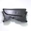 ฝาครอบสายพานราวลิ้นบน FORD LASER TIERRA FLS021.6 ปี 1998 (1 ชิ้น) แท้ / รูปจริง