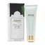 ABHAI advanced Repair Youth Activating cleansing foam