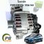 ไดชาร์ท FORD FIESTA 1.5/1.6 ปี 2010-2012 120A 14V (1ชิ้น) รูปจริง / VALEO