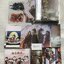 Boxset มฤคคำนึง รอบจอง