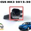 เซ็นเซอร์ (ABS) ล้อหน้า LH/RH FORD FOCUS MK3 ปี 2012-2017 (1 ชิ้น) แท้ / รูปจริง