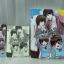 Nanny mania พี่เลี้ยงจอมดื้อปะทะคุณพ่อจอมโหด