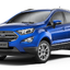 โช๊คอัพหลัง ฟอร์ด อีโค่สปอร์ต FORD ECOSPORT (1 คู่) / รูปจริง
