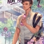 Non romance รอบจอง
