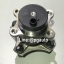 ดุมล้อหลัง (ลูกปืนล้อหลัง) SUZUKI SWIFT ปี 2009-2011 เครื่อง1.5 L (รุ่นดิสเบรค) ABS (1ตัว) / WHELL HUB REAR BEARING