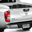 มอเตอร์กระจกไฟฟ้าหน้า 2สาย LH NISSAN NAVARA NP300 2014-2020 (1ชิ้น) TW / รูปจริง