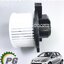 โบเวอร์แอร์(ตู้แอร์) MAZDA 2 DE ปี 2009-2013 (1ลูก) แท้ / รูปจริง