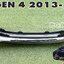 กันชนหลัง HONDA CRV GEN4 ปี 2013-2016 (1ชิ้น) แท้ / รูปจริง
