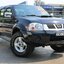 แร็คพวงมาลัย NISSAN NAVARA (1เส้น) / ญี่ปุ่น
