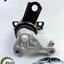 เซตสุดคุ้ม!!! ยางแท่นเครื่อง-แท่นเกียร์ FORD FIESTA 1.4-1.5 -1.6 L เกียร์ออโต้ (AT)(1ชุด=3ตัว) แท้ / รูปจริง