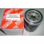 ไส้กรองน้ำมันเครื่อง 2T,3T,TIGER D4D No.15600-25010, REF.90915-25010 HI-BRID