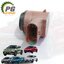 เซ็นเซอร์กันชนหน้าขวา BYD ATTO 3 EV100% (1ชิ้น) แท้ / รูปจริง ขายอะไหล่รถไฟฟ้า