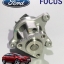 ปั๊มน้ำ ฟอร์ดโฟกัส FORD FOCUS ปี 2006-2012 1.8 (รูปจริง) (1 ลูก) / WATER PUMP ยี่ห้อ AISIN