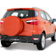 เซตสุดคุ้ม!!! ช่วงล่างหน้า FORD ECOSPORT 1.5 (1ชุด=14ชิ้น) / รูปจริง