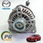 ไดชาร์จทั้งลูก MAZDA 3 SKYACTIV 2.0 L ปี 2014-2018 (1ลูก) / แท้ รูปจริง