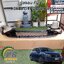 ช่องลมกันชนหน้า(ชิ้นล่าง) HONDA CITY RS ปี 2023 (1ชิ้น) แท้ / รูปจริง