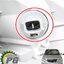 โคมไฟหน้าซ้าย LH CAMRY ACV30 ปี 2004-2005(ซีนอน)(1 ดวง) DEPO / รูปจริง