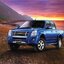 สวิทยกเลี้ยว ISUZU DMAX ปี 2003-2011 (1 ชิ้น) แท้ / รูปจริง