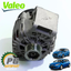 ไดชาร์ท FORD FOCUS,FIESTA 1.4/1.6 ปี 2011-2018 (1 ตัว ) รูปจริง / VALEO