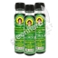 3x Thai traditional herbal oil