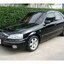 เซตประหยัด!!! ยางแท่นเครื่อง-แท่นเกียร์ FORD LASER TIERRA 1.6 ปี 2000-2005 เกียร์ออโต้ (AT) (1ชุด = 4ตัว) / ENGINE MOUNT