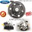 ปั๊มน้ำมันพาวเวอร์ FORD ESCAPE เครื่อง 2.0-2.3 L (4สูบ) (1ตัว) / ไต้หวัน
