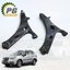 ปีกนกล่าง LH/RH SUBARU FORESTER (SJ5, SJG) ปี 2012-2017 (1 คู่ 2 ชิ้น) / รูปจริง