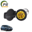 BACKUP POWER SUPPLY (ชุดจ่ายไฟสำรอง) BYD DOLPHIN EV100% (1ชิ้น) แท้ / รูปจริง ขายอะไหล่รถไฟฟ้า