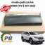 กาบประตูล่างหลัง LH HONDA CRV HONDA CRV ปี2017-2020 (1 ชิ้น) แท้ /รูปจริง