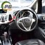 ชุดมาตรวัดเรือนไมล์ FORD ECOSPORT ปี 2013-2018 (1ชิ้น) แท้ / รูปจริง