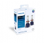 PHILIPS Ultinon Essential LED 6000K H11