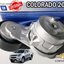 ลูกลอกสายพานไดชาร์ท+ขา เชฟโลเลตโคโลลาโด้ CHEVROLET COLORADO ปี 2012 / Drive Belt Tensioner (1ตัว)