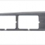 ขอบไฟหน้า HINO ซุปเปอร์เสี่ย