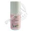 Safe & White Roll On for Women - Abhaiherb