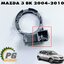 ตัวควบคุมระบบสตาร์ท MAZDA3 BK ปี 2004-2010 (1ชิ้น) /แท้ (รูปจริง)