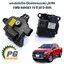 มอเตอร์เปิด-ปิดช่องลมแอร์ LH/RH FORD RANGER T6 ปี 2012-2014 (2ชิ้น ซ้าย/ขวา ) แท้ / รูปจริง