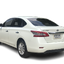 เซตประหยัด!!! ชุดเปลี่ยนช่วงล่างหน้า นิสสันซิลฟี่ NISSAN SYLPHY เครื่อง 1.6- 1.8 L AT (1ชุด = 18 ชิ้น) / รูปจริง