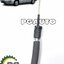 สายเลือกเกียร์(สายเกียร์) TOYOTA ALTIS ปี 2001-2007(ความยาว 1.10 เมตร)(1 ชิ้น) เทียบ / รูปจริง