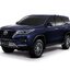เซ็นเซอร์คอพวงมาลัย LHD TOYOTA FORTUNER ปี 2020 (1ชิ้น) แท้ / รูปจริง
