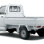 แร็คพวงมาลัย SUZUKI CARRY AND APV (1เส้น) / ญี่ปุ่น
