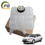 กระป๋องพักน้ำ+พร้อมฝา(ท่อใหญ่) FORD FOCUS ปี 2012 ขึ้นไป (1ชิ้น) / RESERVE TANK
