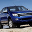 ท่อแวคคั่ม FORD RANGER ปี 2011-2014 T6 2.5 เบนซิน / แท้ (1เส้น)