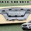 พลาสติกใต้กันชนหน้า MAZDA CX-5 KE ปี 2012-2016 (1ชิ้น) แท้ / รูปจริง