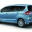 ปั้มน้ำ SUZUKI ERTIGA ปี2012 ขึ้นไป (1ลูก) /GATES